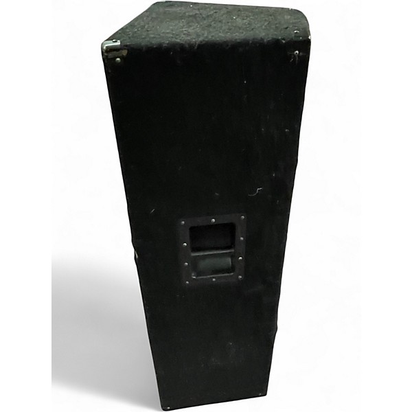 Used Peavey PV 215 Powered Speaker