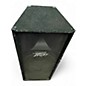 Used Peavey PV215 Powered Speaker