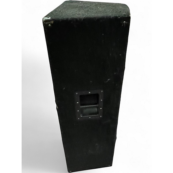 Used Peavey PV215 Powered Speaker