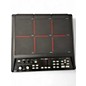 Used Roland SPDSX Sampling Drum MIDI Controller thumbnail