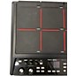 Used Roland SPDSX Sampling Drum MIDI Controller