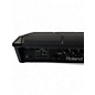 Used Roland SPDSX Sampling Drum MIDI Controller
