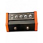 Used Warm Audio Jet Phaser Effect Pedal