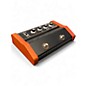 Used Warm Audio Jet Phaser Effect Pedal