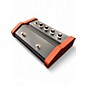 Used Warm Audio Jet Phaser Effect Pedal