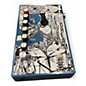 Used Pinebox Effects Fever Dream Effect Pedal