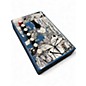 Used Pinebox Effects Fever Dream Effect Pedal
