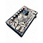 Used Pinebox Effects Fever Dream Effect Pedal