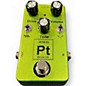 Used Rimrock Effects PT Drive Effect Pedal