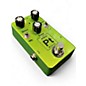 Used Rimrock Effects PT Drive Effect Pedal