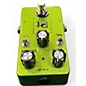 Used Rimrock Effects PT Drive Effect Pedal