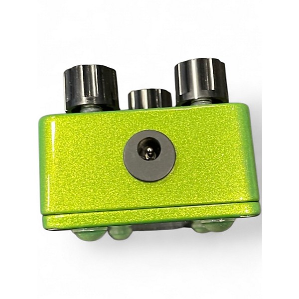 Used Rimrock Effects PT Drive Effect Pedal