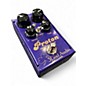 Used 3 Leaf Audio Proton Effect Pedal