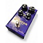 Used 3 Leaf Audio Proton Effect Pedal