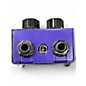 Used 3 Leaf Audio Proton Effect Pedal