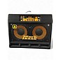 Used Markbass Little Mark 58R Combo Bass Combo Amp thumbnail