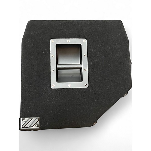 Used Markbass Little Mark 58R Combo Bass Combo Amp