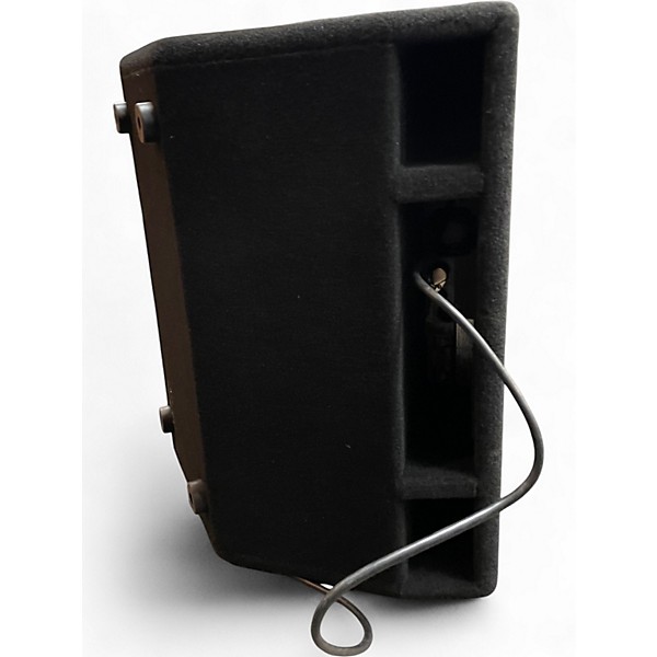 Used Markbass Little Mark 58R Combo Bass Combo Amp