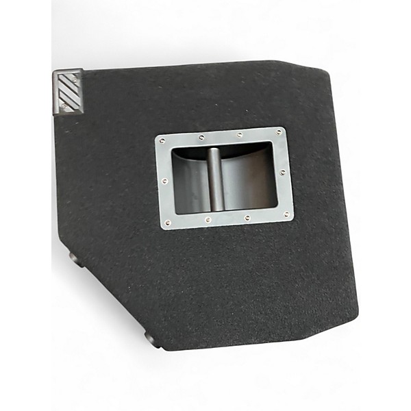 Used Markbass Little Mark 58R Combo Bass Combo Amp