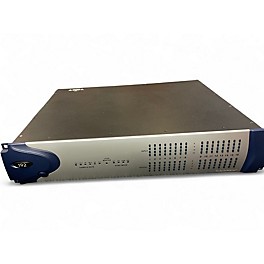Used Digidesign 192 I/O + PCI HD Core Card Audio Converter