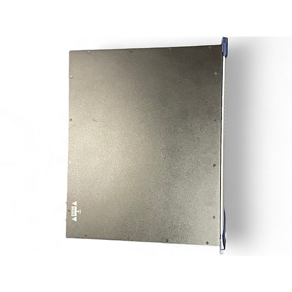 Used Digidesign 192 I/O + PCI HD Core Card Audio Converter