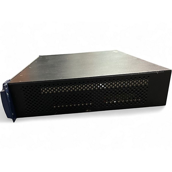 Used Digidesign 192 I/O + PCI HD Core Card Audio Converter