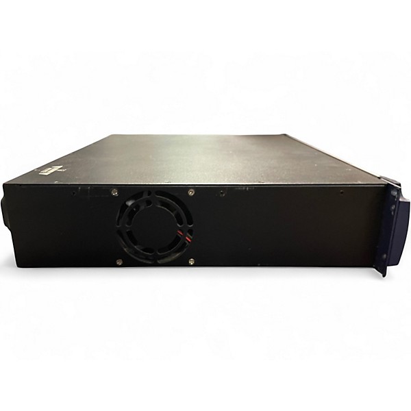 Used Digidesign 192 I/O + PCI HD Core Card Audio Converter