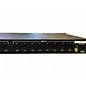 Used Digidesign MIDI I/O MIDI Interface
