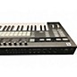 Used Novation 61SL MKII MIDI Controller thumbnail