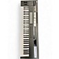 Used Novation 61SL MKII MIDI Controller