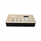 Used Adj myDMX5 Lighting Controller