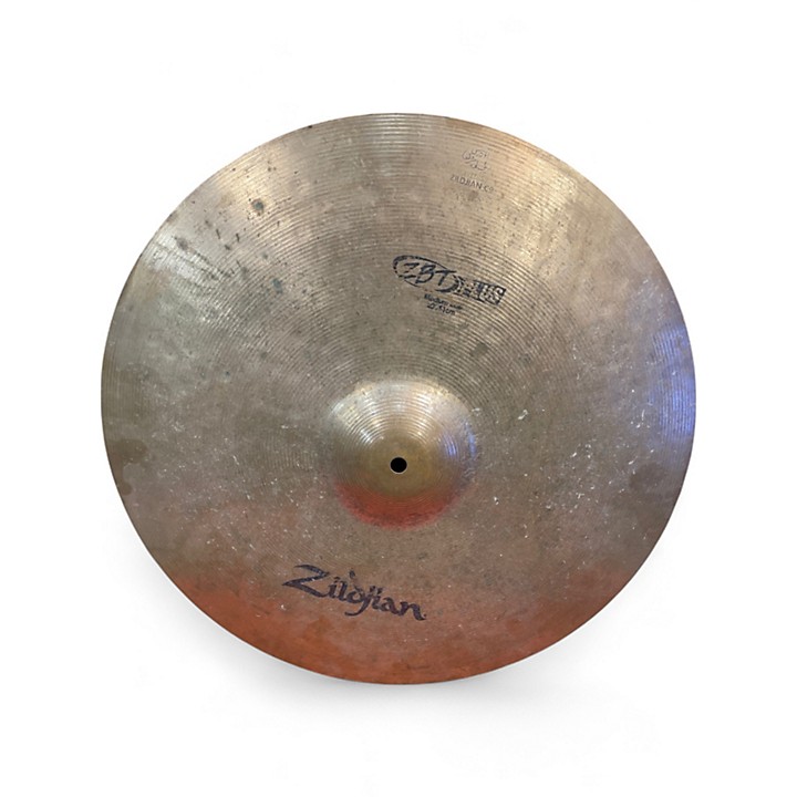 【美品】【LUDLOW】cymbal ブラウス ラドロー LUDLOW♡ブラウス Cymbal - メルカリ