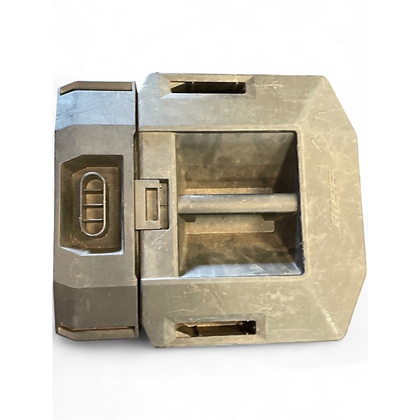 Used Bose F1 SUB Powered Speaker