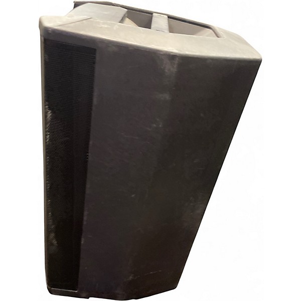 Used Bose F1 MODEL 812 Powered Speaker