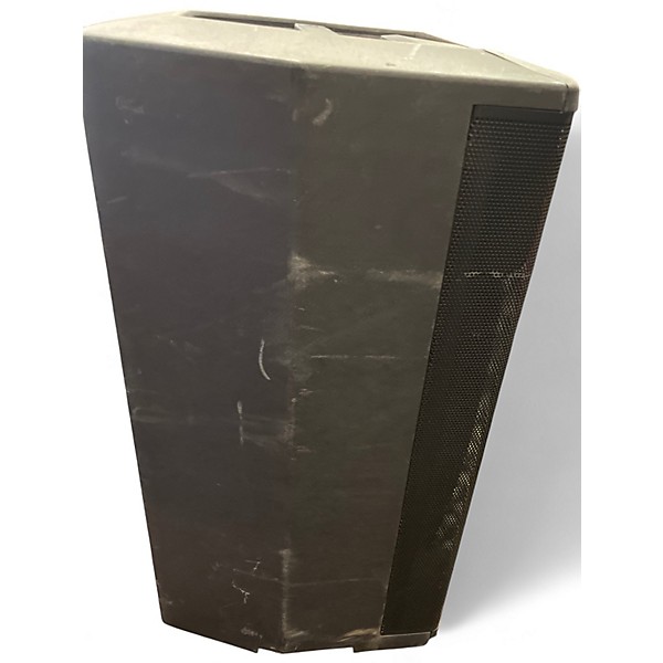 Used Bose F1 MODEL 812 Powered Speaker