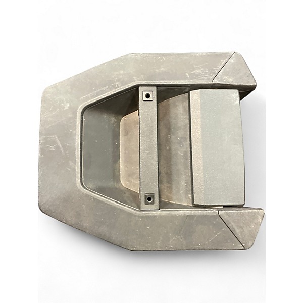 Used Bose F1 MODEL 812 Powered Speaker