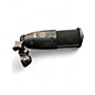 Used AKG P120 Project Studio Condenser Microphone