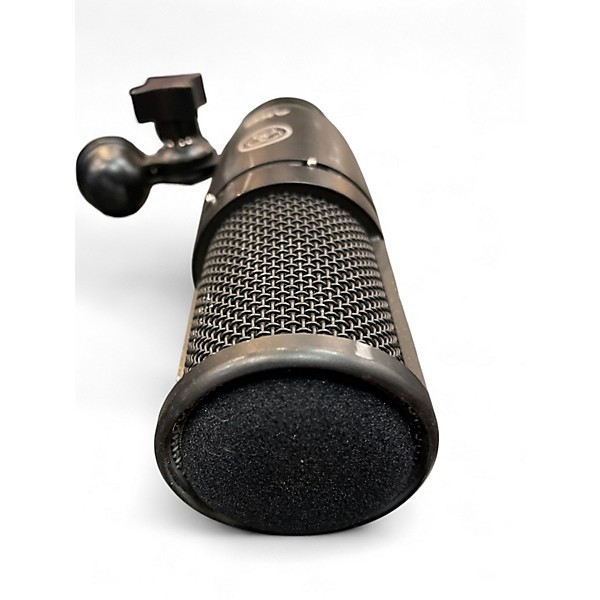 Used AKG P120 Project Studio Condenser Microphone