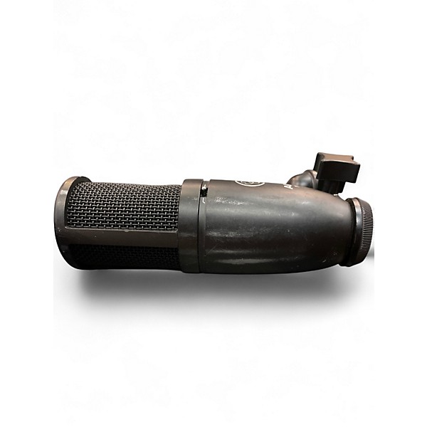 Used AKG P120 Project Studio Condenser Microphone