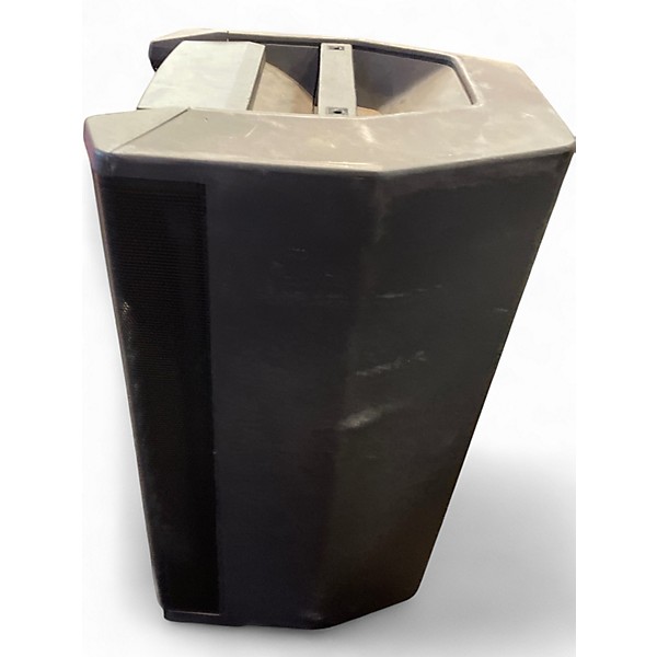 Used Bose F1 MODEL 812 Powered Speaker