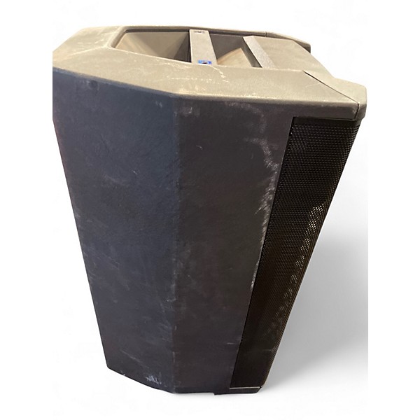 Used Bose F1 MODEL 812 Powered Speaker