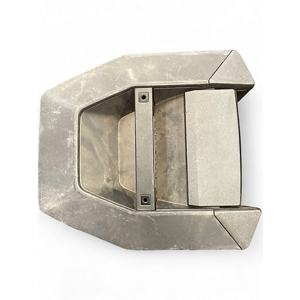 Used Bose F1 MODEL 812 Powered Speaker