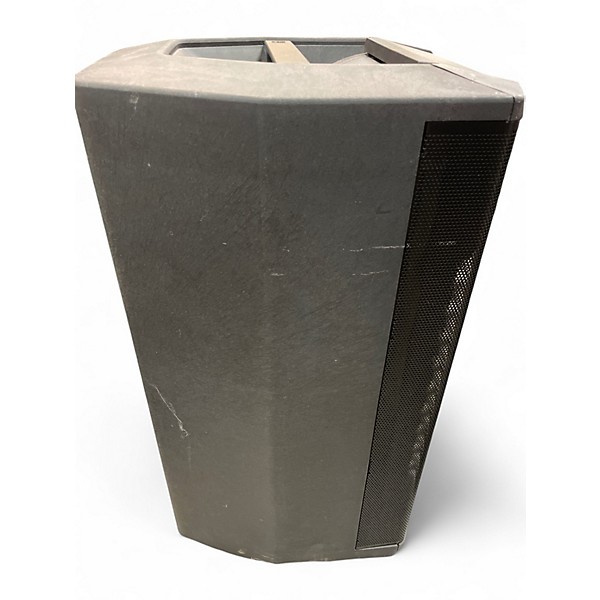 Used Bose F1 MODEL 812 Powered Speaker