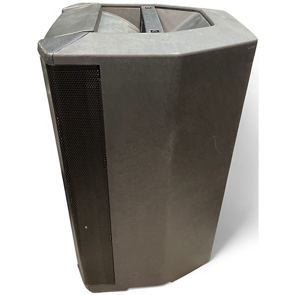 Used Bose F1 MODEL 812 Powered Speaker