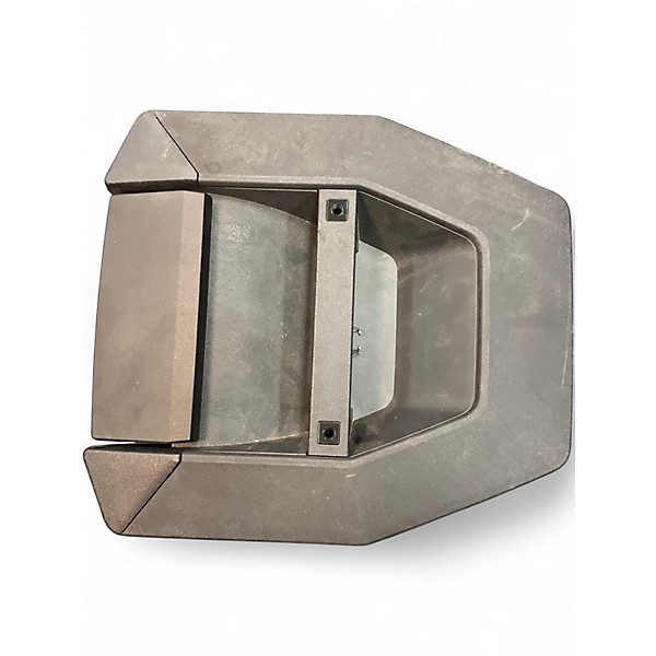 Used Bose F1 MODEL 812 Powered Speaker