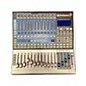 Used PreSonus Studio Live 16.0.2 Digital Mixer thumbnail