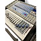 Used PreSonus Studio Live 16.0.2 Digital Mixer