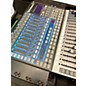Used PreSonus Studio Live 16.0.2 Digital Mixer