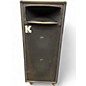 Used Kustom PA 2-12+h Unpowered Speaker thumbnail