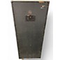 Used Kustom PA 2-12+h Unpowered Speaker